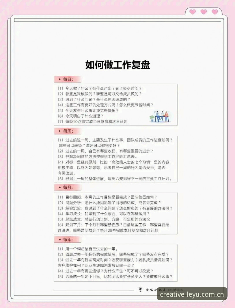 3个维度吃透乐鱼盘口分析：老编辑总结的实用操作清单