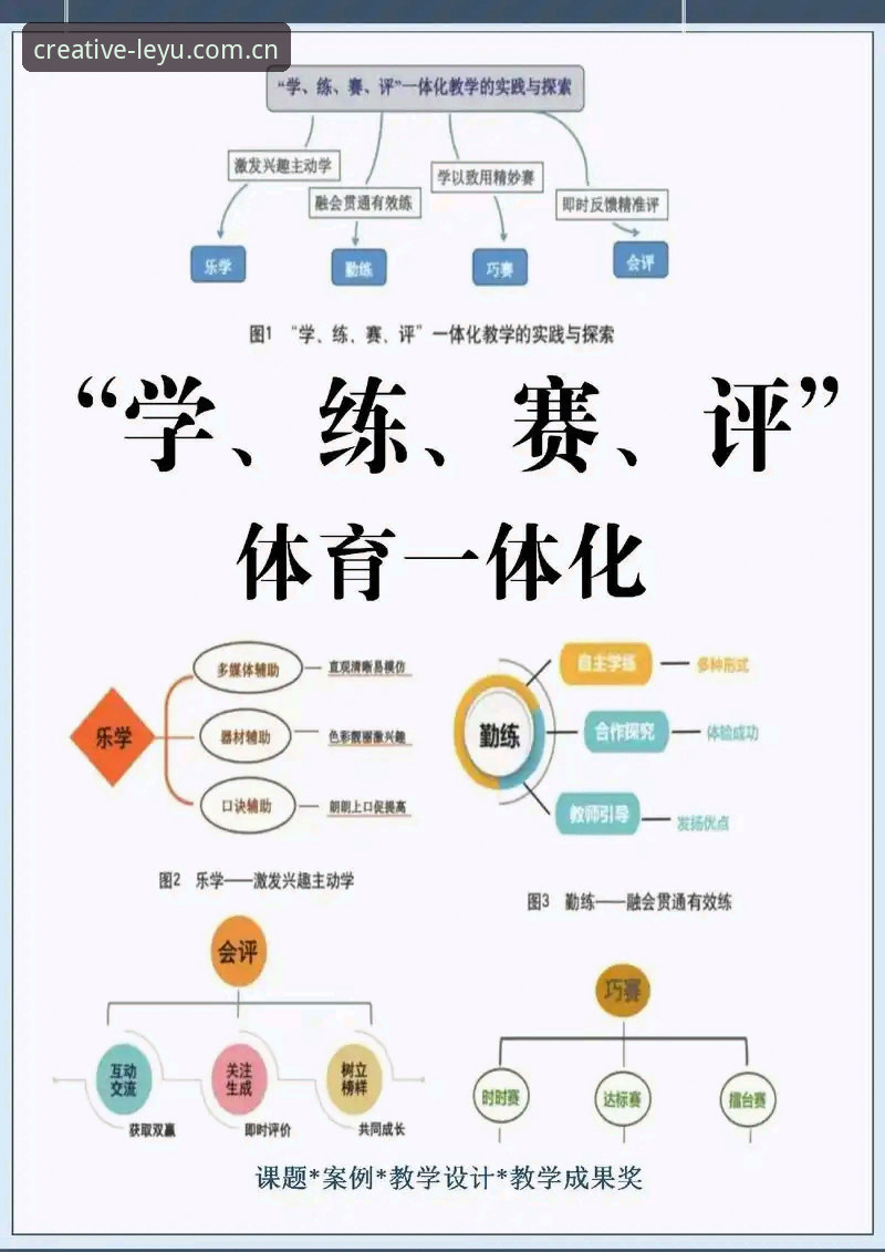 乐鱼体育v2.1.0比分振动提醒功能深度评测：一项改变观赛习惯的创新