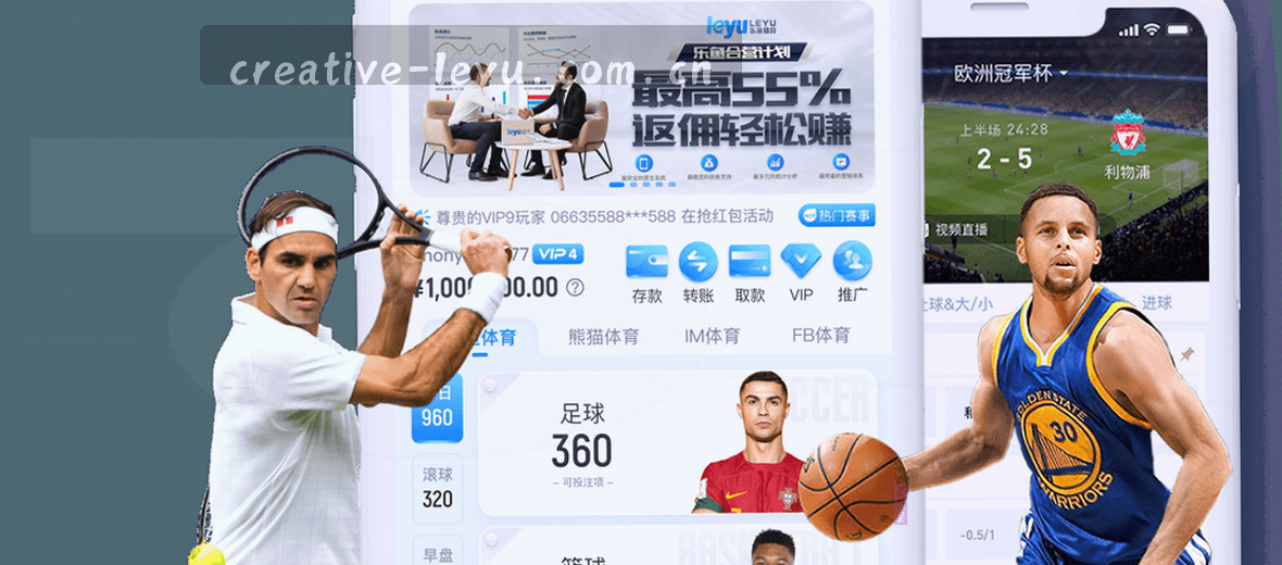 专业内容创作助手 高效生成优质内容