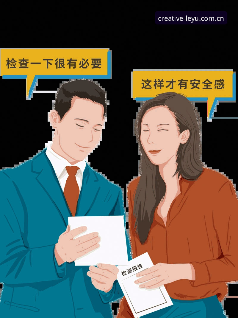 乐鱼安全吗？一个技术评测员的五项实用检测指南