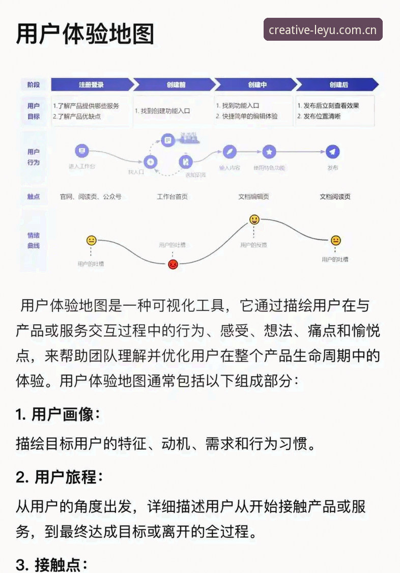 乐鱼盘口分析对比究竟怎么看？用户体验后发现的几个关键点