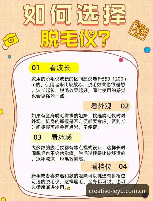 乐鱼CN注册避坑指南：五个常见错误与正确操作步骤